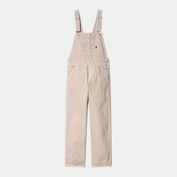 Carhartt WIP Women Garrison Bib