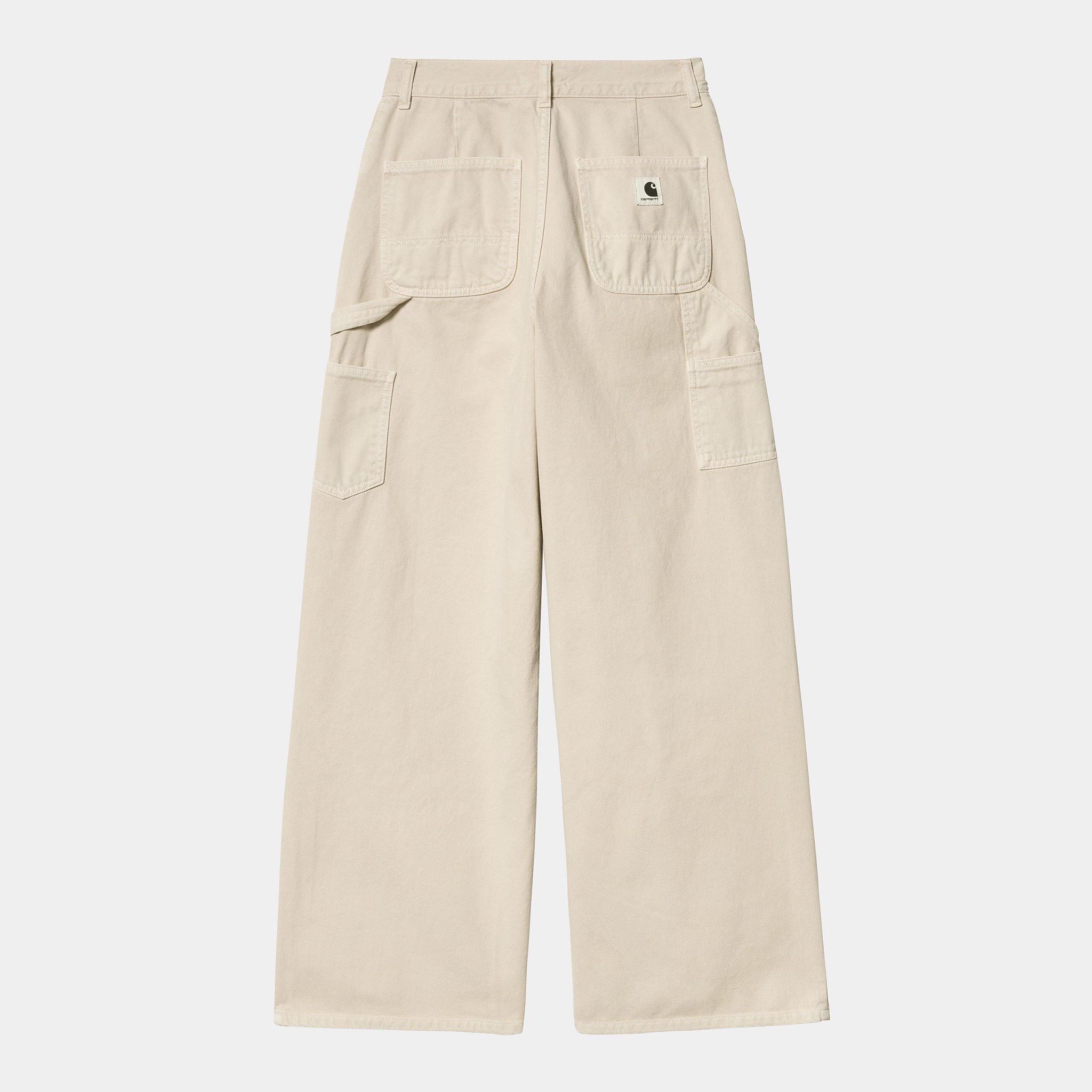 Carhartt WIP Women Jens Pant