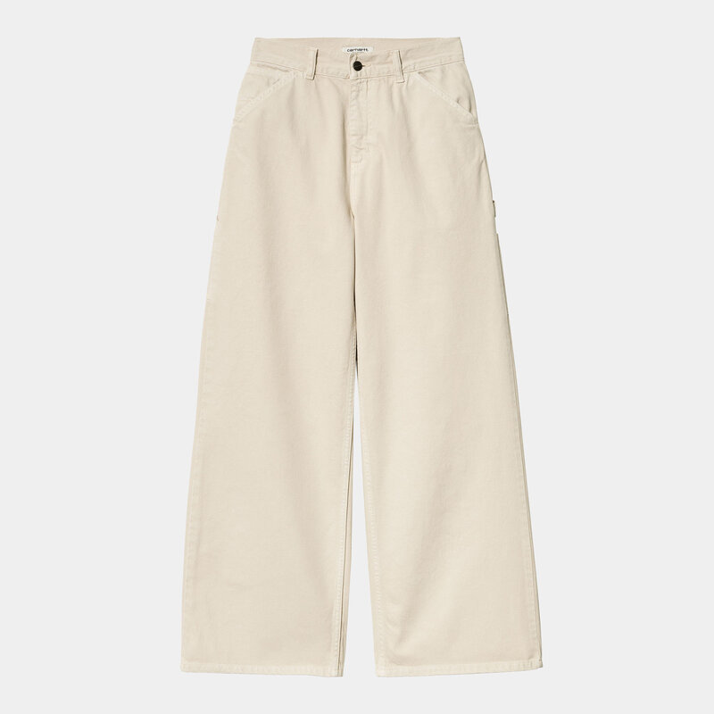 Carhartt WIP Women Jens Pant