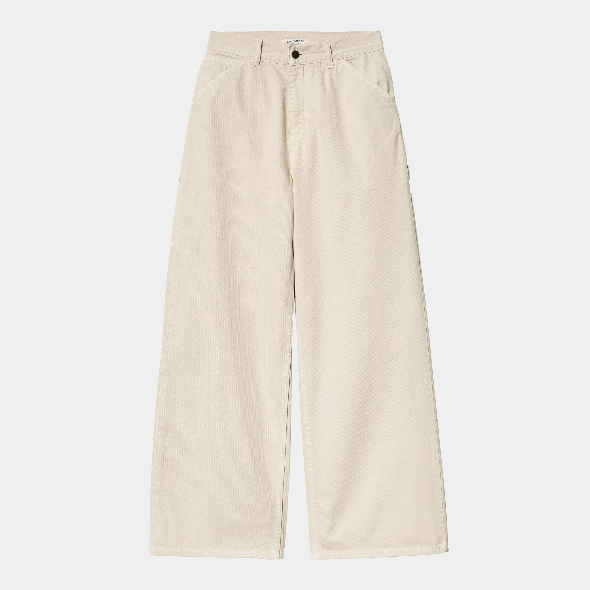 Carhartt WIP Women Jens Pant
