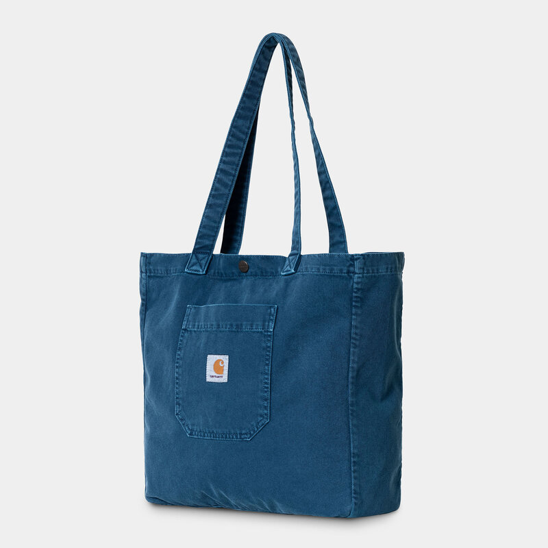 Carhartt WIP Garrison Tote