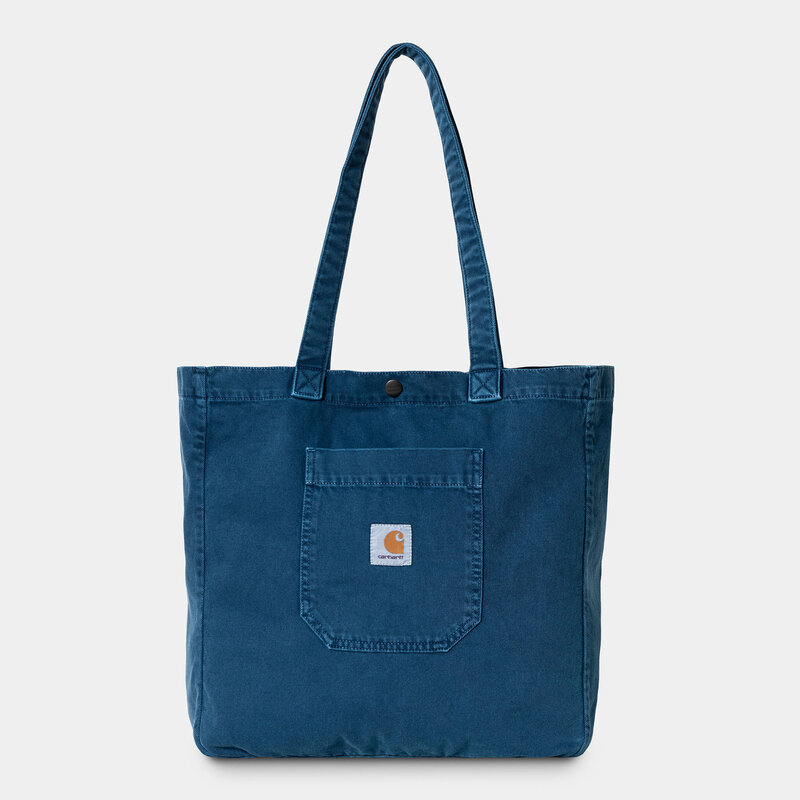 Carhartt WIP Garrison Tote