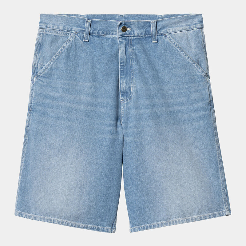 Carhartt WIP Simple Short