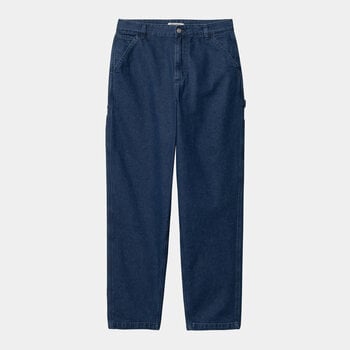 Carhartt WIP Women Curron SK Pant