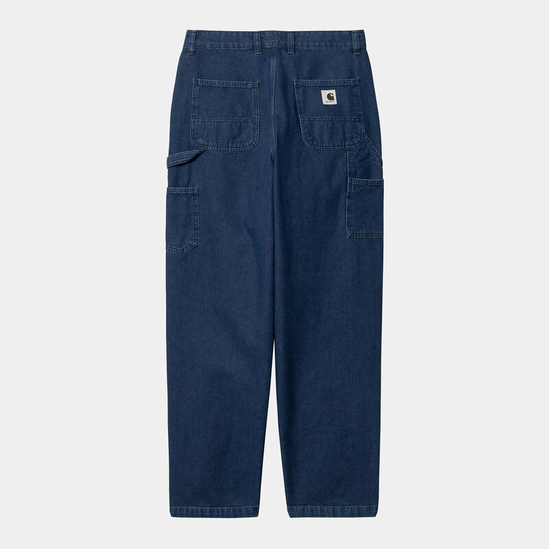 Carhartt WIP Women Curron SK Pant