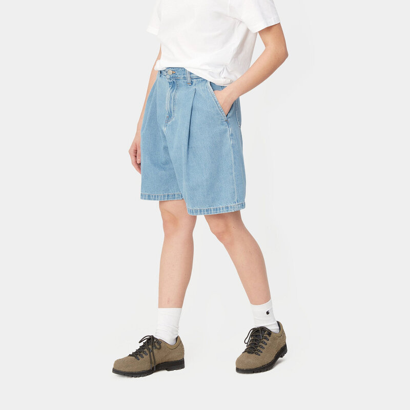 Carhartt WIP Women Alta Short