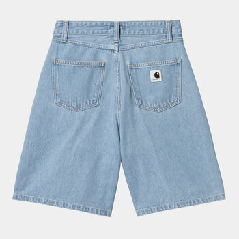 Carhartt WIP Women Alta Short