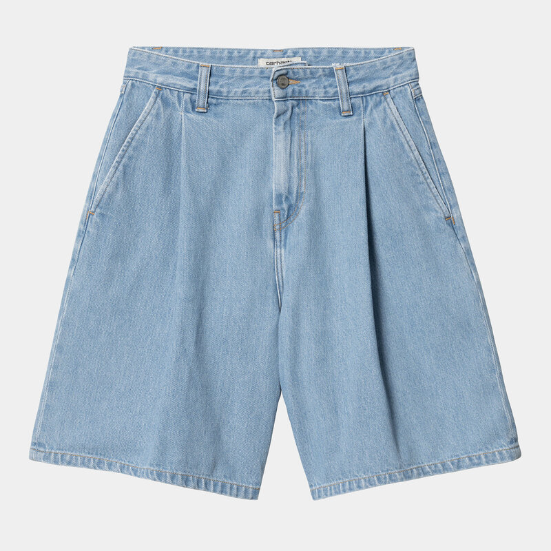 Carhartt WIP Women Alta Short