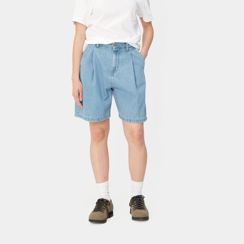 Carhartt WIP Women Alta Short