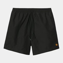 Carhartt WIP Chase Swim Trunk