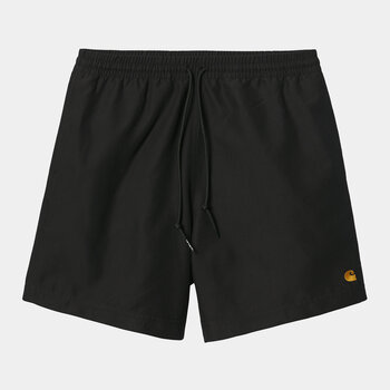 Carhartt WIP Chase Swim Trunk