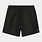 Carhartt WIP Chase Swim Trunk