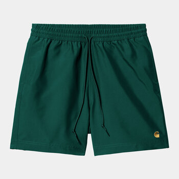 Carhartt WIP Chase Swim Trunk