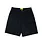 New Amsterdam Surf Association Reworked Short