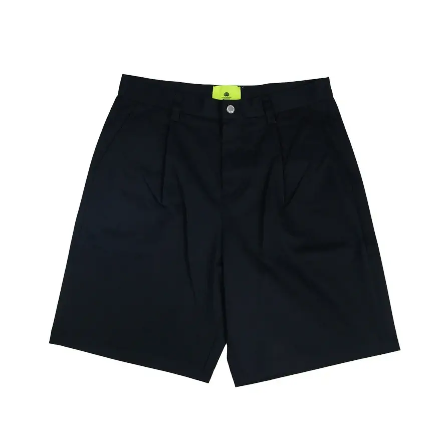 New Amsterdam Surf Association Reworked Short