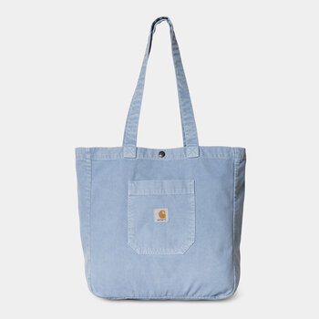 Carhartt WIP Garrison Tote