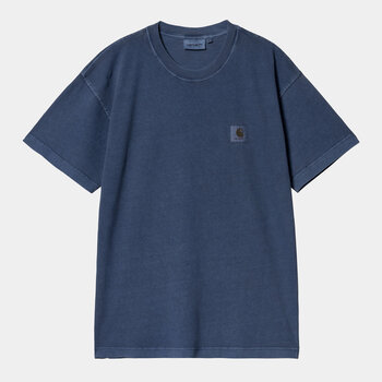 Carhartt WIP Nelson Tee