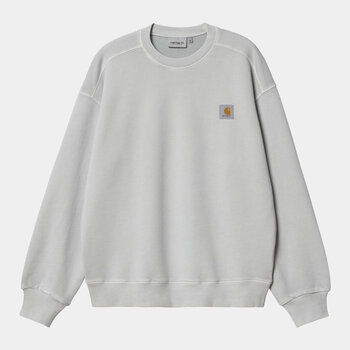 Carhartt WIP Nelson Sweat