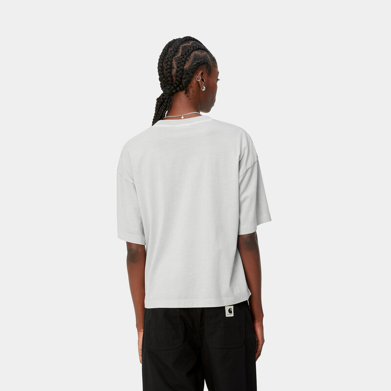 Carhartt WIP Women Nelson Tee