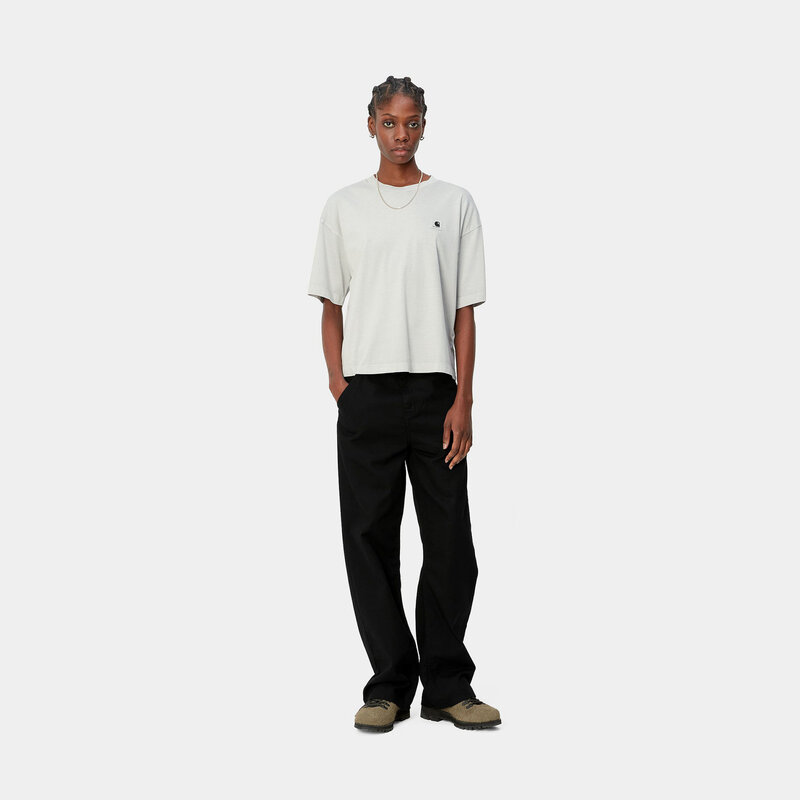 Carhartt WIP Women Nelson Tee