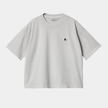 Carhartt WIP Women Nelson Tee