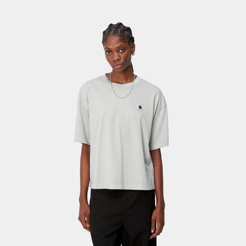 Carhartt WIP Women Nelson Tee