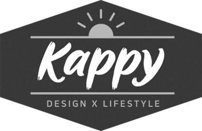 Kappy Design