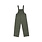 Kappy Design Washed Cotton Overall