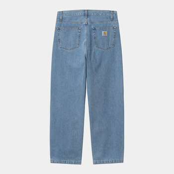 Carhartt WIP Landon Pant