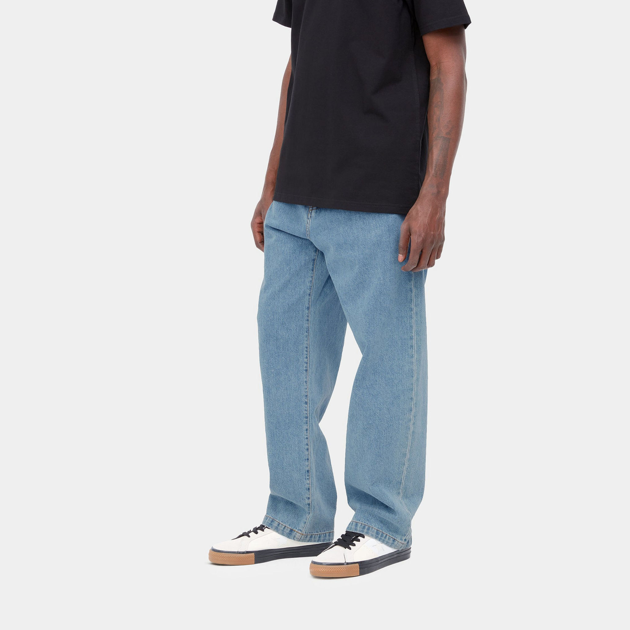 Carhartt WIP Landon Pant