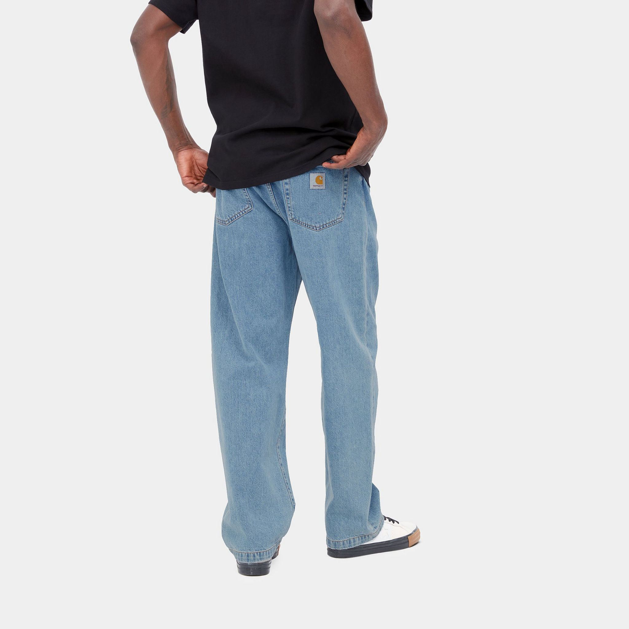 Carhartt WIP Landon Pant