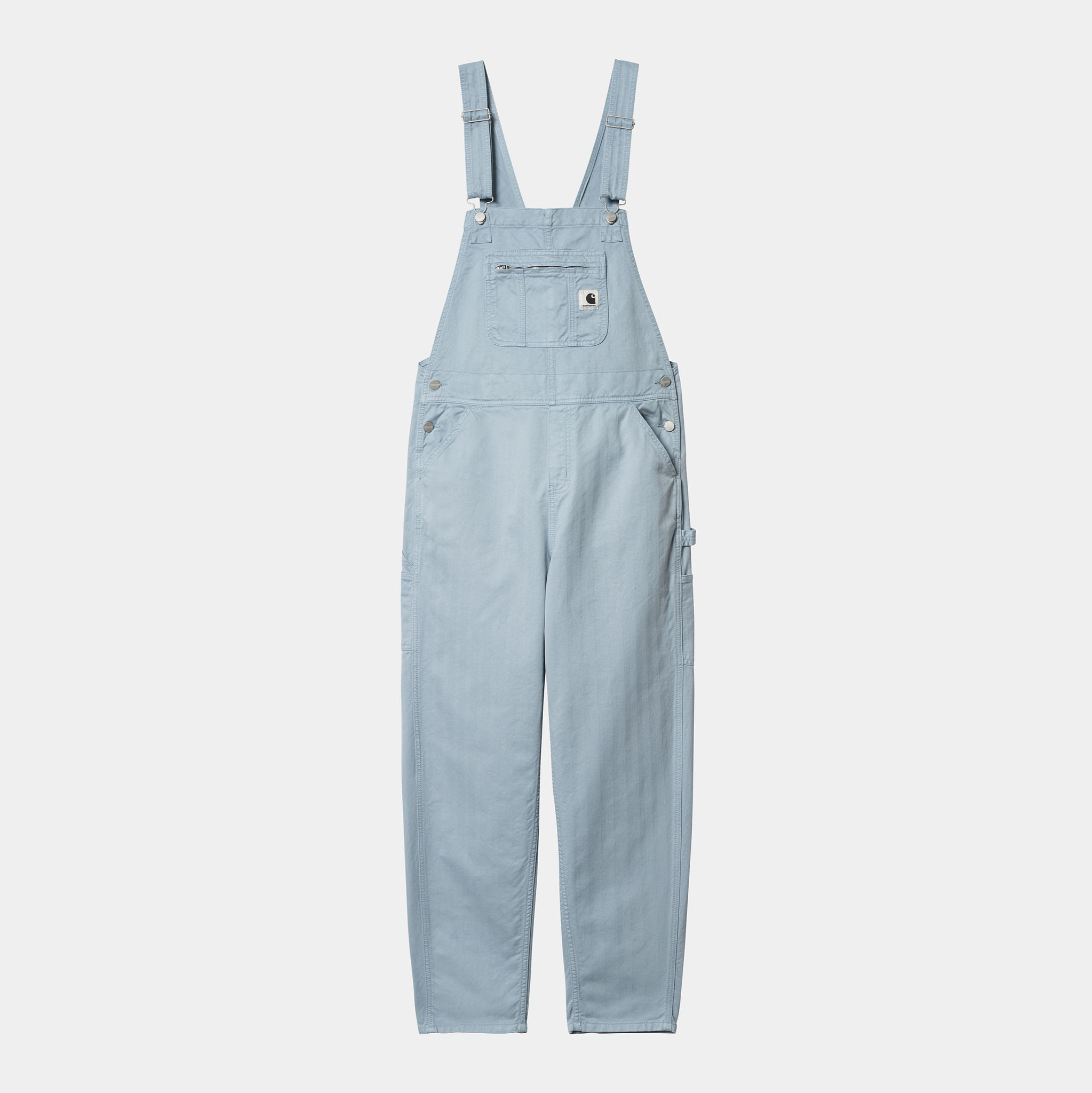 Carhartt WIP Women Norris Bib Overall