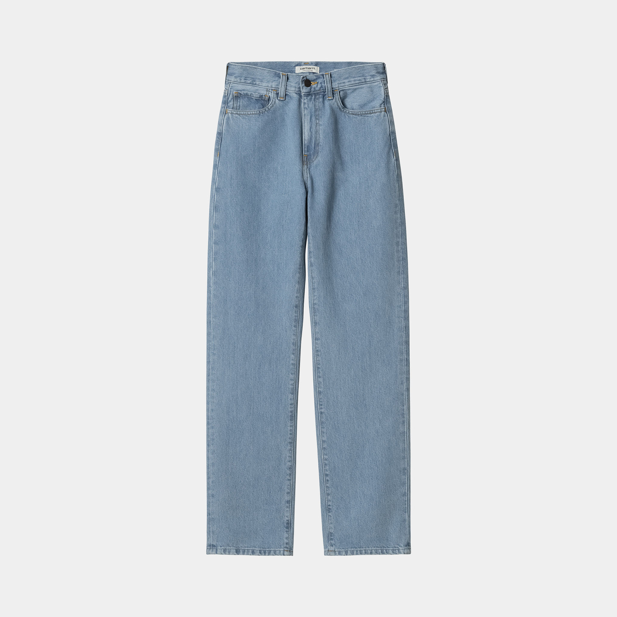 Carhartt WIP Women Noxon Pant