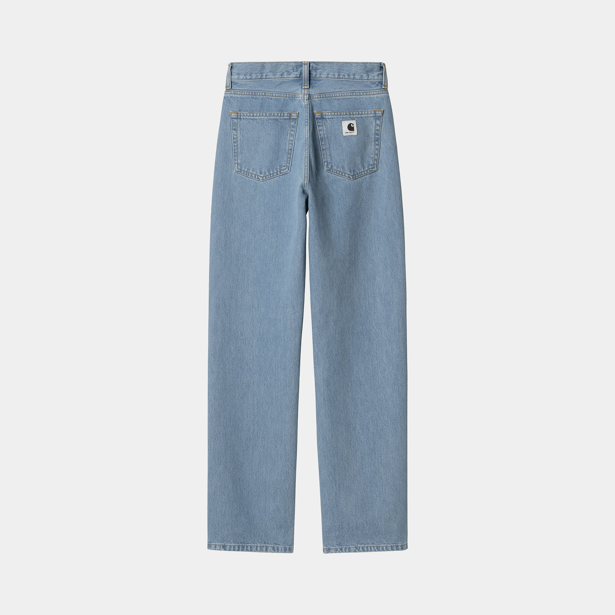 Carhartt WIP Women Noxon Pant