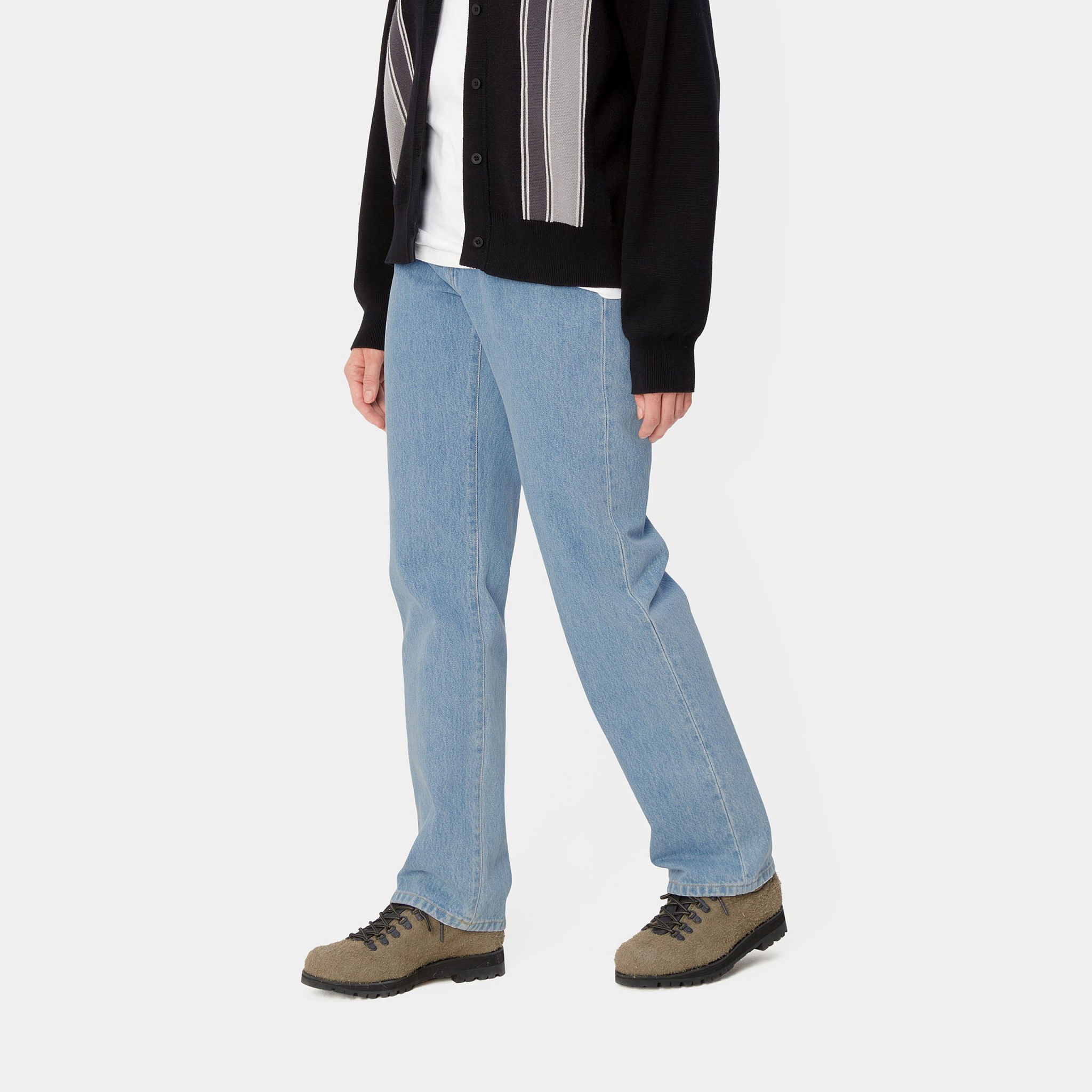 Carhartt WIP Women Noxon Pant