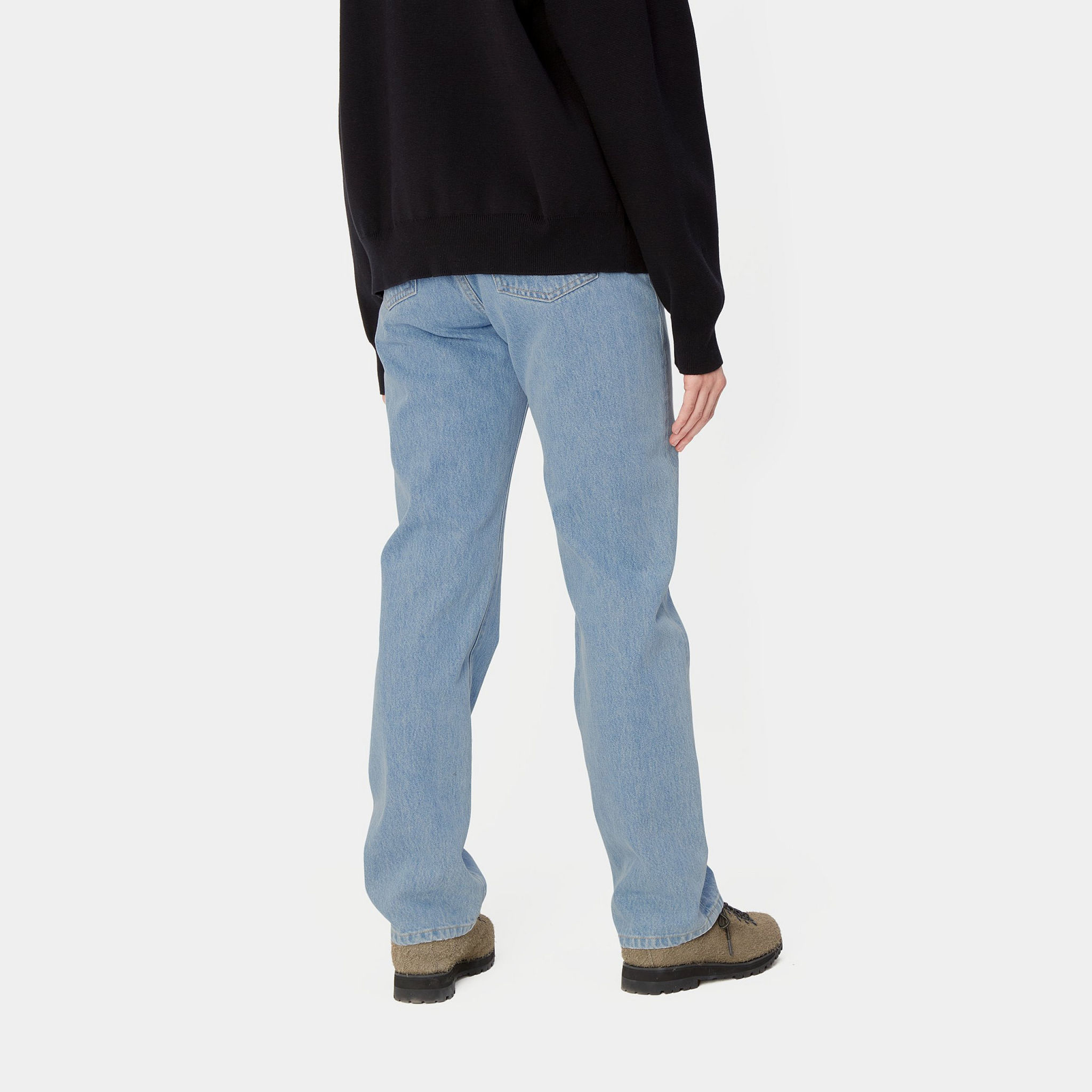 Carhartt WIP Women Noxon Pant