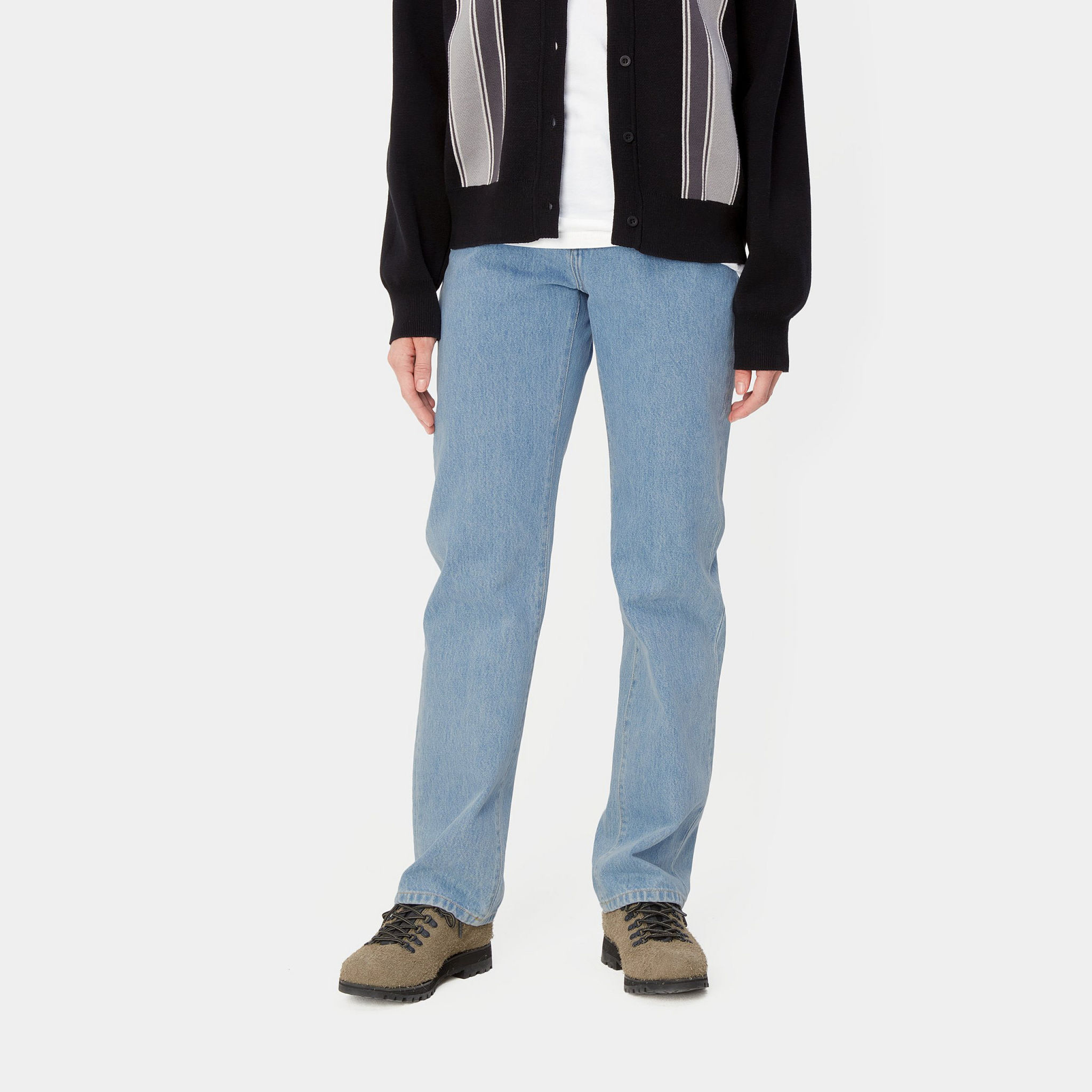 Carhartt WIP Women Noxon Pant