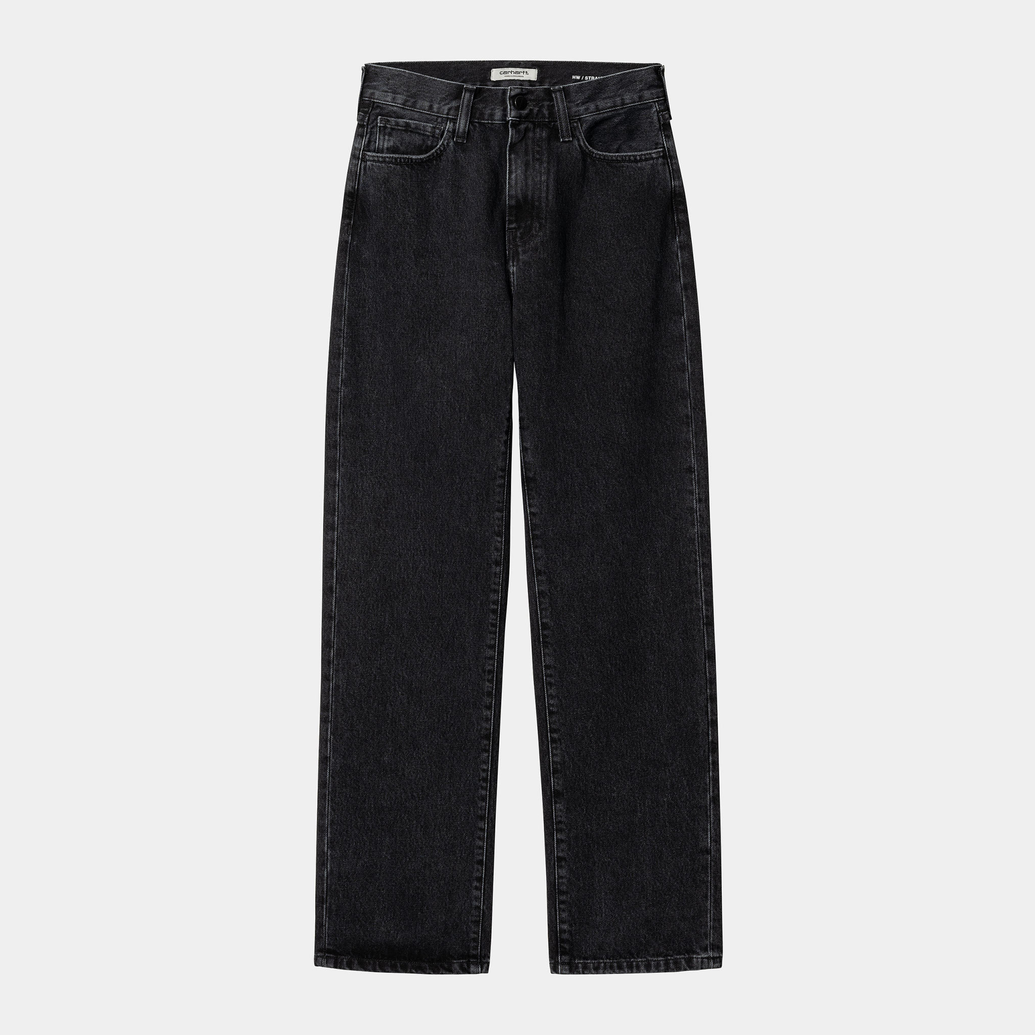 Carhartt WIP Women Noxon Pant