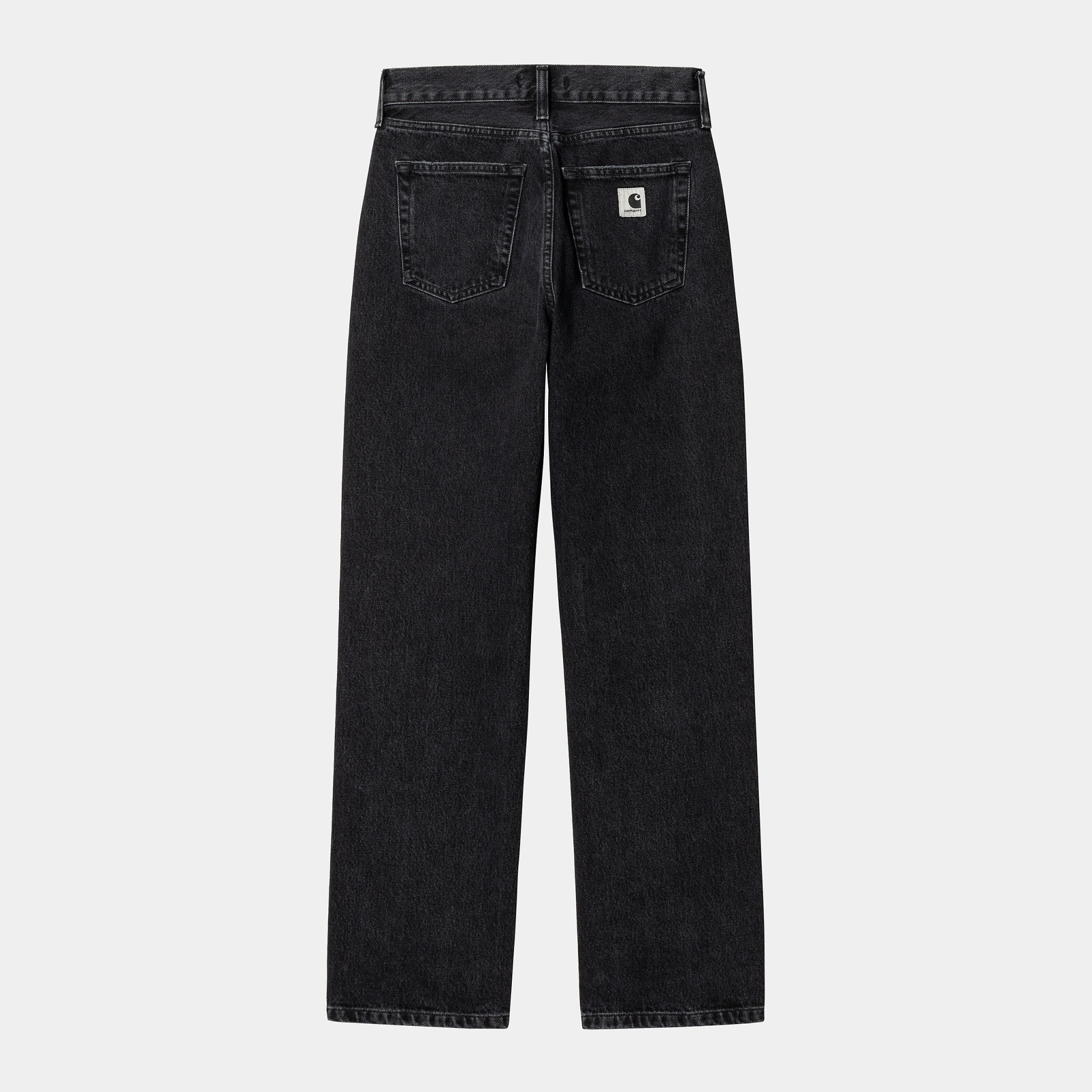 Carhartt WIP Women Noxon Pant