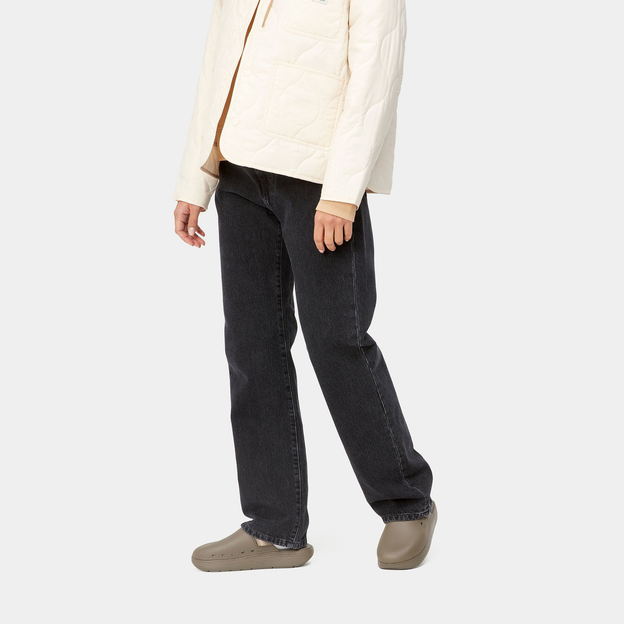 Carhartt WIP Women Noxon Pant