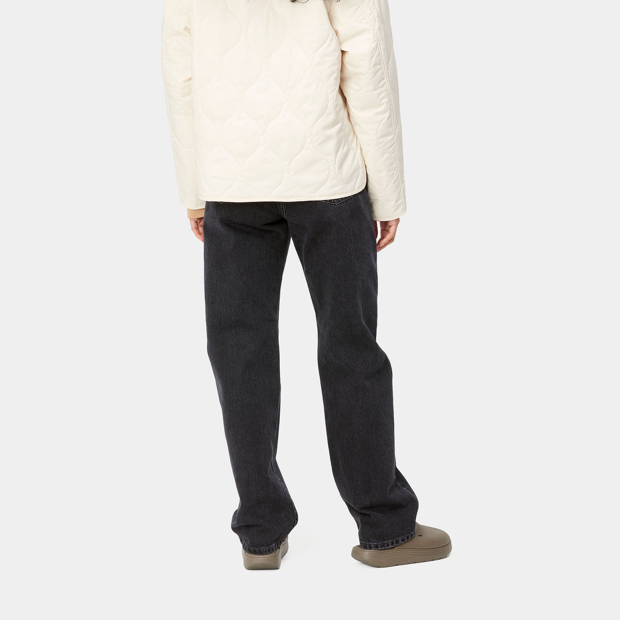 Carhartt WIP Women Noxon Pant