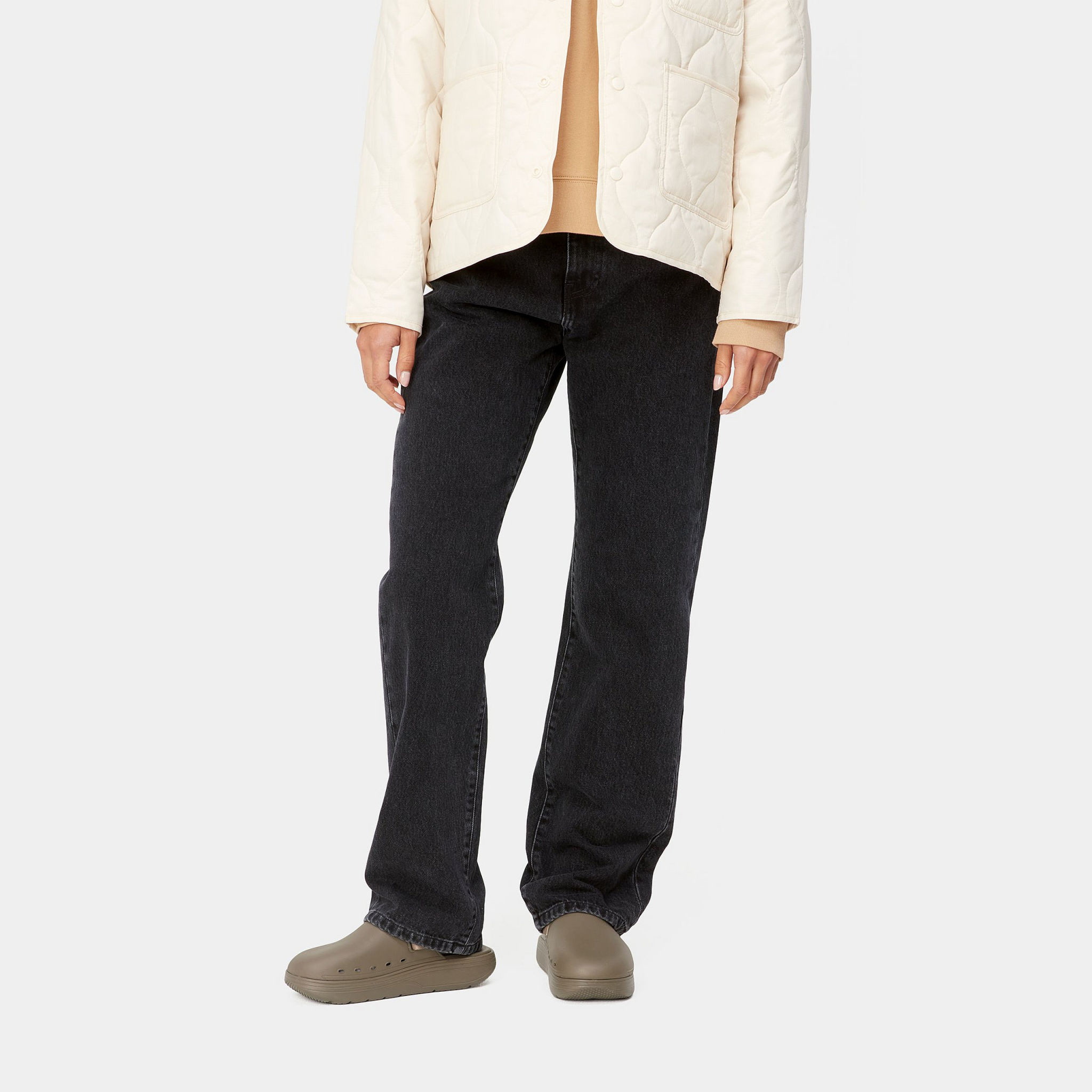 Carhartt WIP Women Noxon Pant