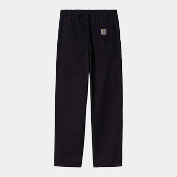 Carhartt WIP Flint Pant