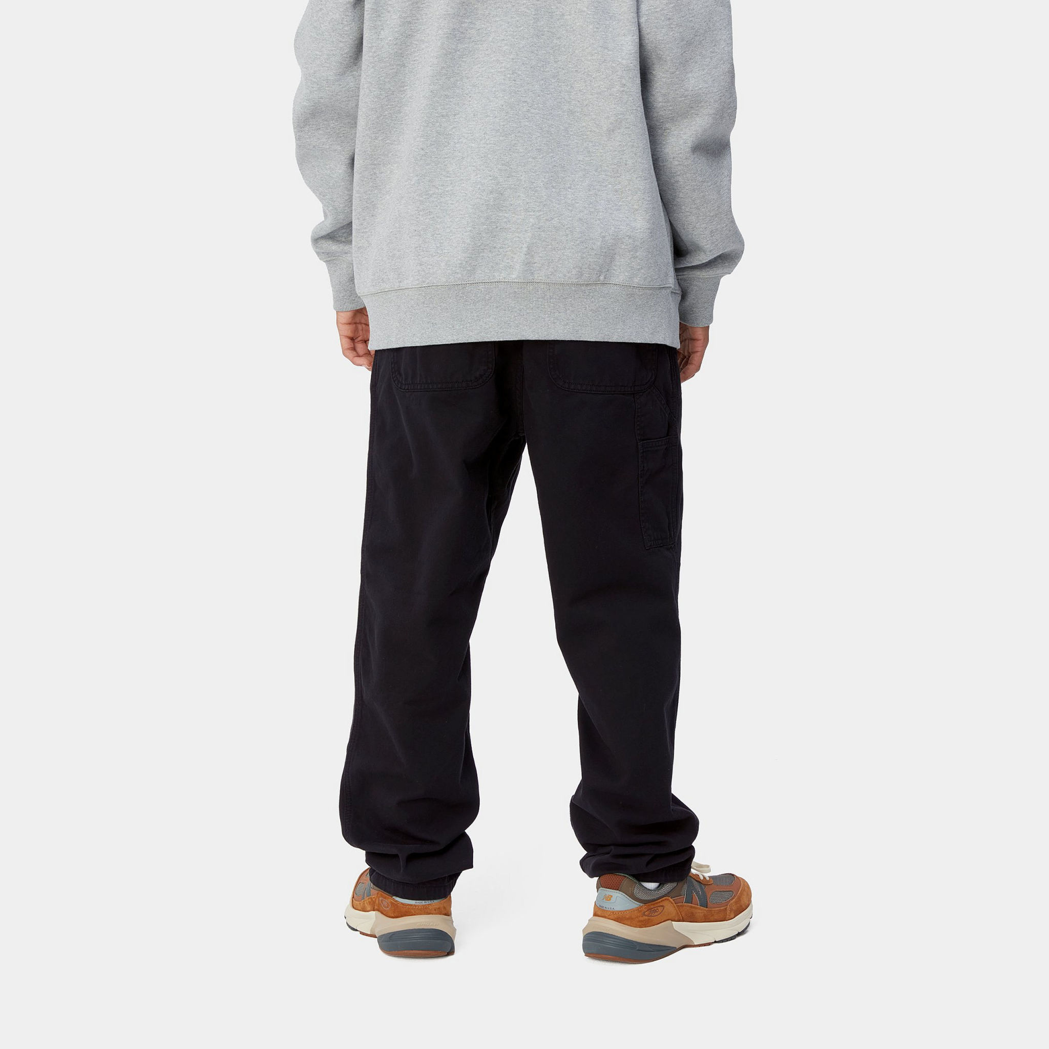 Carhartt WIP Flint Pant