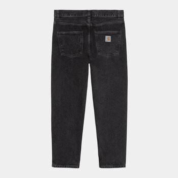 Carhartt WIP Newel Pant