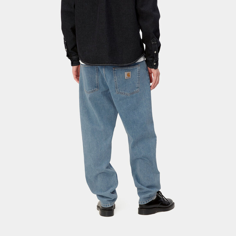 Carhartt WIP Newel Pant