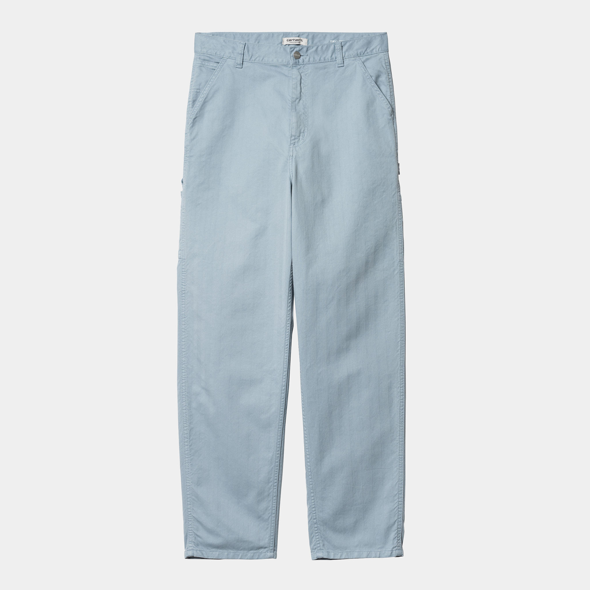 Carhartt WIP Women Norris Single Knee Pant