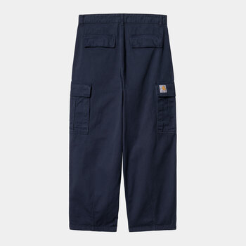 Carhartt WIP Cole Cargo Pant