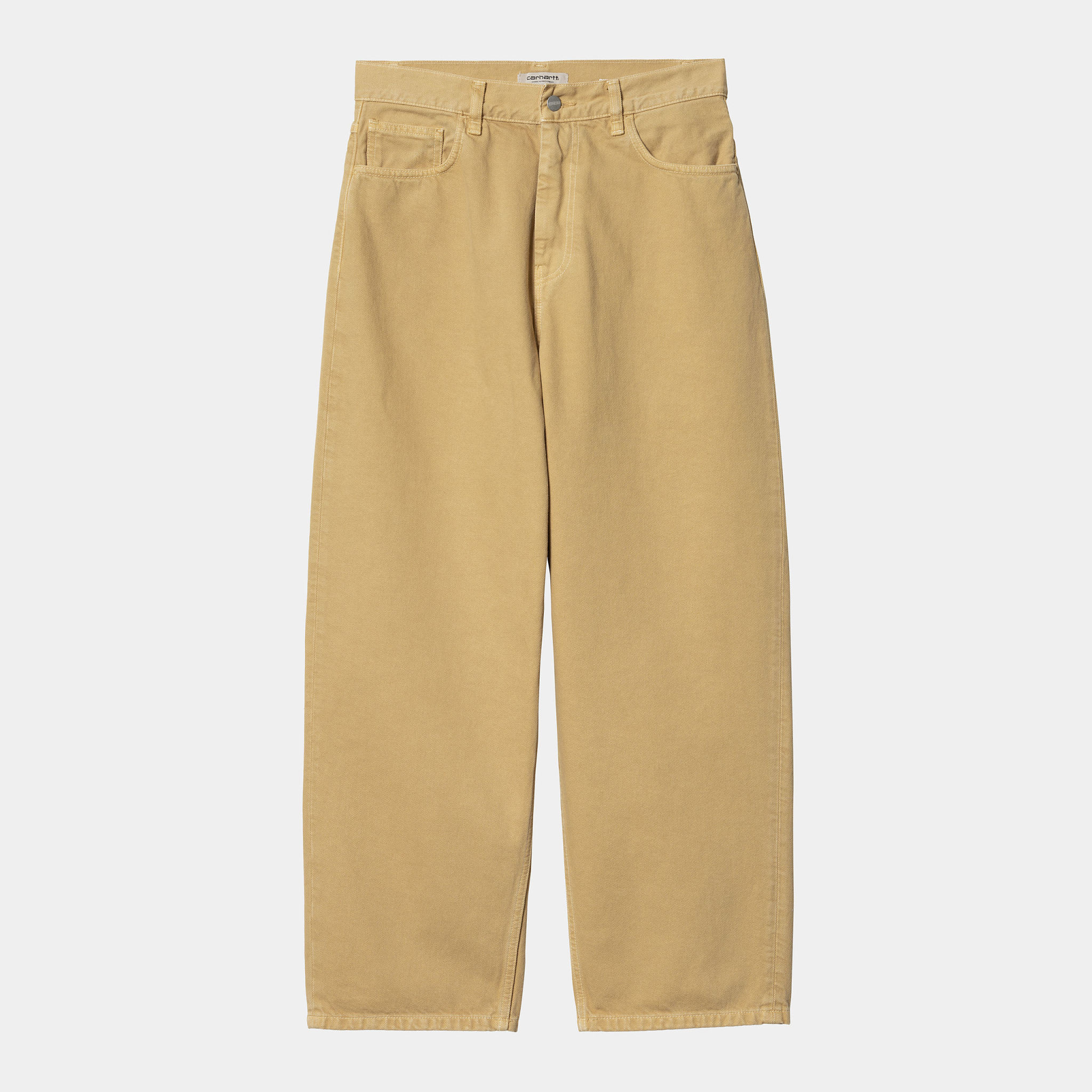 Carhartt WIP Women Brandon Pant