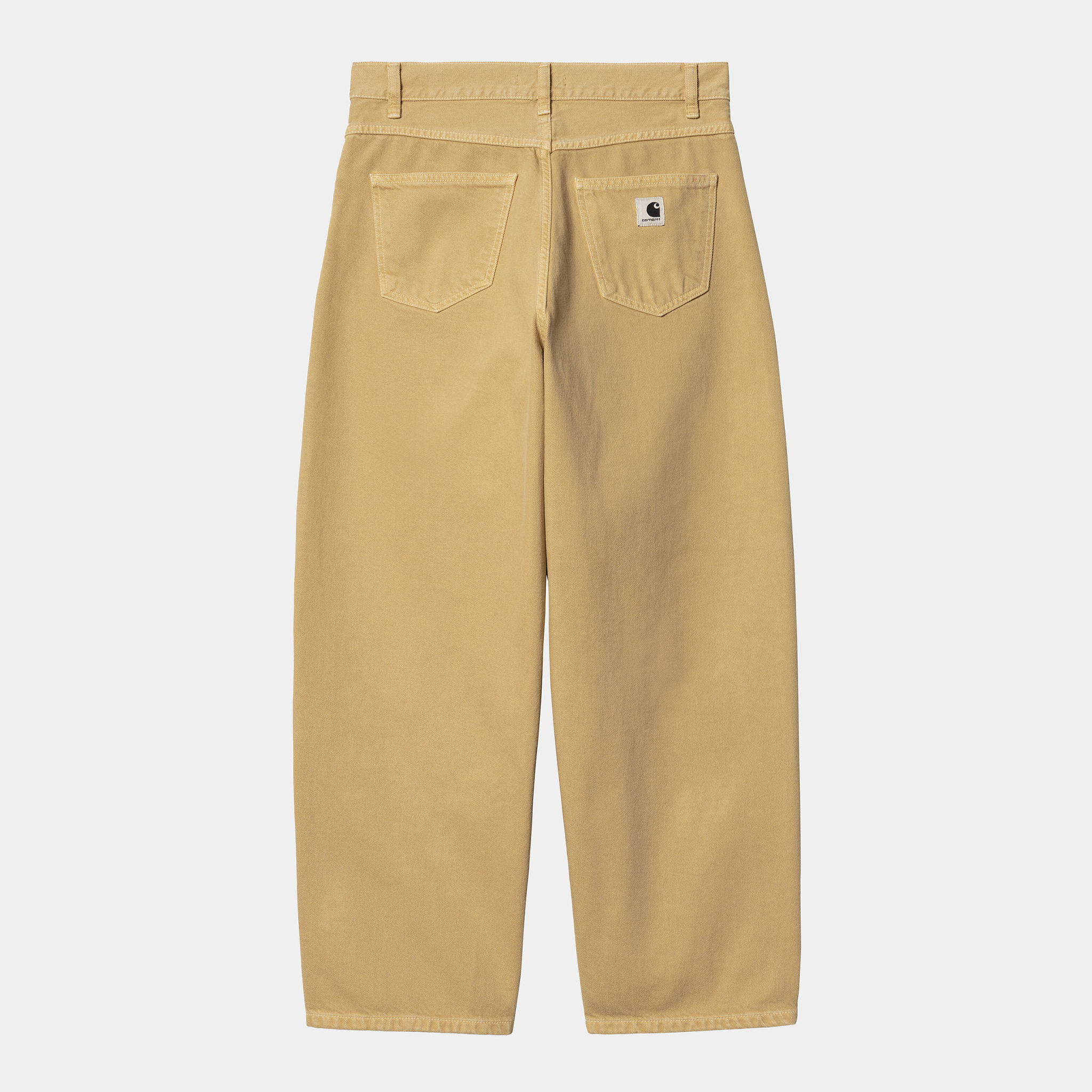 Carhartt WIP Women Brandon Pant